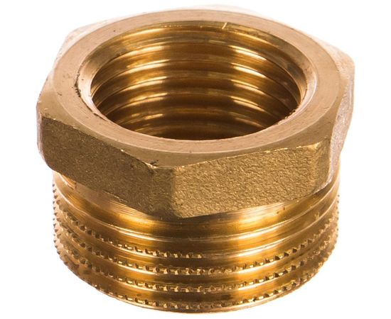 Футорка STOUT 3/4X1/2 RG008Q0R2PP8AU 