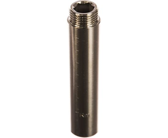 Удлинитель Terma 1/2"x100 мм TRm 06191 41013 