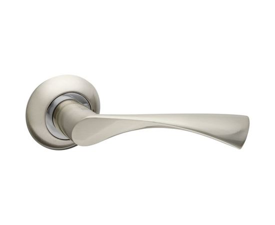 Раздельная ручка Fuaro PRIMA RM SN/CP-3 23593 