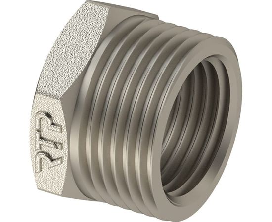 Футорка RTP G1/2х3/8 25121 