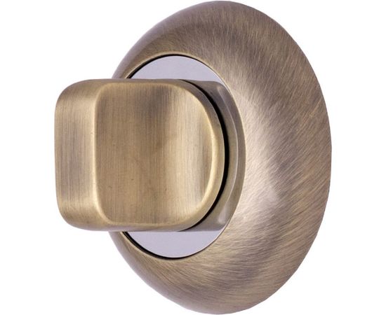 Накладка под фиксатор Vilardi цвет АВ 4680275001795 