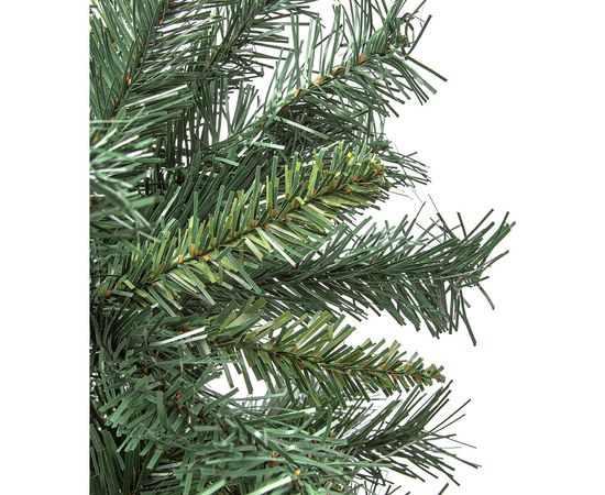 Ель Royal Christmas DOVER PROMO WRAPPED 120 см 521120 – изображение 2