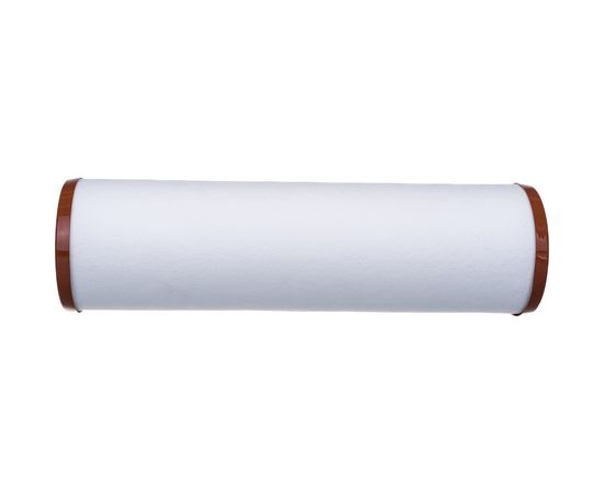 Модуль сменный фильтрующий Аквафор В520-ПХ5 – изображение 2