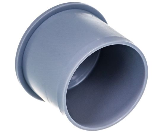 Заглушка HTM 40 Ostendorf 111620 – изображение 2