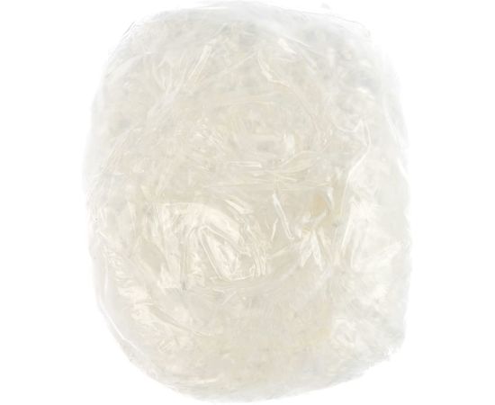 Полипропиленовое фиброволокно GAVIAL 12 мм, 600 г 00000623 – изображение 2
