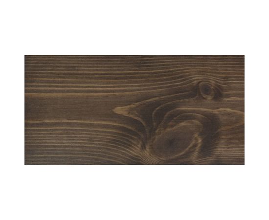 Масло для игрушек и посуды из дерева MAZ-SLO ""Особое"" цвет Венге, 100 мл 8064981 – изображение 2