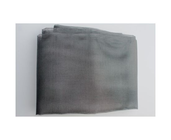 Москитная сетка KOMFORT Е-стекло, 1200х1400 мм СЕ00611 – изображение 2