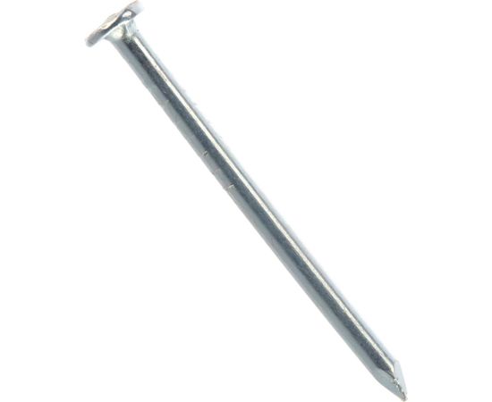 Строительные гвозди Профикреп оцинкованные, 1,6х25 0,2 кг 1985906201 – изображение 2