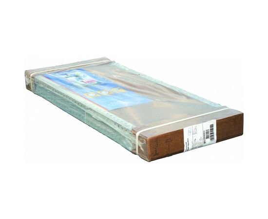 Стеллаж ПРАКТИК MS 200KD-100x60-4 S24099246402 – изображение 2