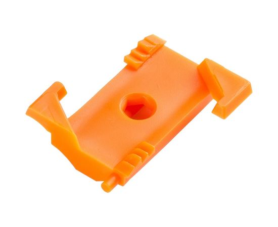 Крепления для маяков СКМ 2, 25 шт АРИЯСТРОЙ Т0-00000075 – изображение 3