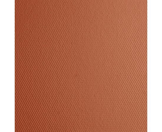 Стеклообои Wellton Рогожка средняя Optima 1х25 м WO130 – изображение 3