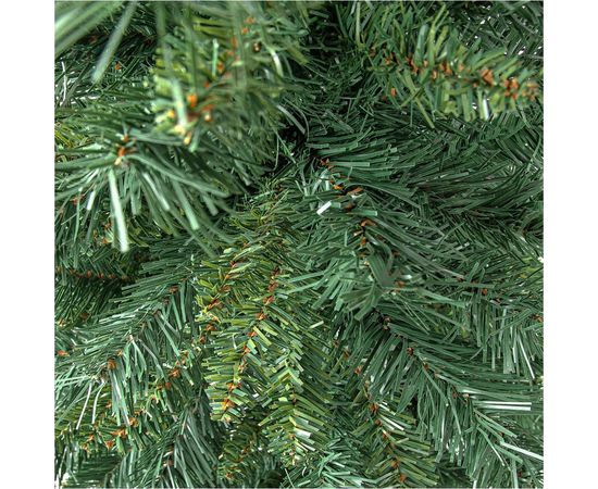 Ель Royal Christmas DOVER PROMO WRAPPED 120 см 521120 – изображение 3