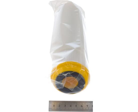 Набор картриджей (К604, К300, К205) для EU305, EU320 Prio Новая вода К 602 – изображение 3