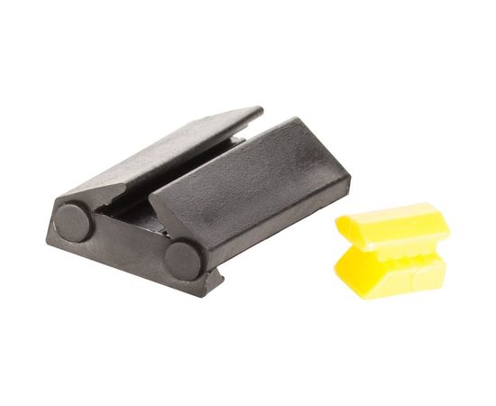 Крепления для маяков СКМ 1, 25 шт АРИЯСТРОЙ 5 – изображение 3