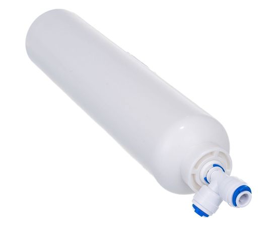 Картридж тонкой очистки PRIO Новая Вода K886 Постфильтр НВ-ККУ-Г1-ОС – изображение 4
