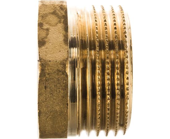 Футорка STOUT 3/4X1/2 RG008Q0R2PP8AU – изображение 4