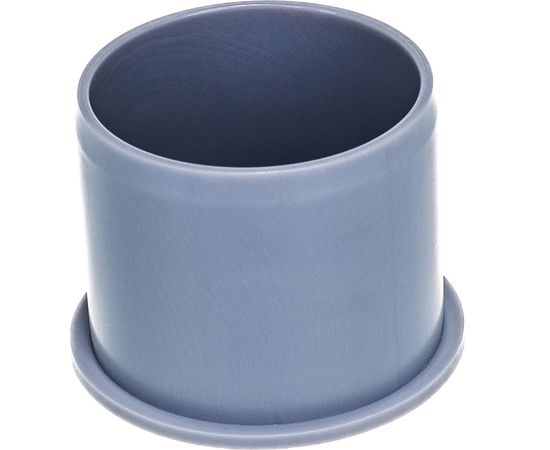 Заглушка HTM 40 Ostendorf 111620 – изображение 4