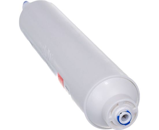 Картридж тонкой очистки PRIO Новая Вода K886 Постфильтр НВ-ККУ-Г1-ОС – изображение 5