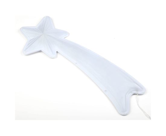 Фигура ЭРА ENIOF07 LED Комета, 220V, IP44 Б0041937 – изображение 5