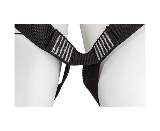 Удерживающая страховочная привязь Gigant СП 1 Prime – изображение 5