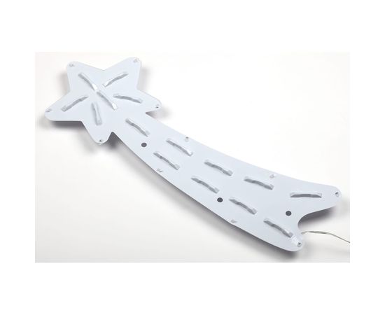 Фигура ЭРА ENIOF07 LED Комета, 220V, IP44 Б0041937 – изображение 6