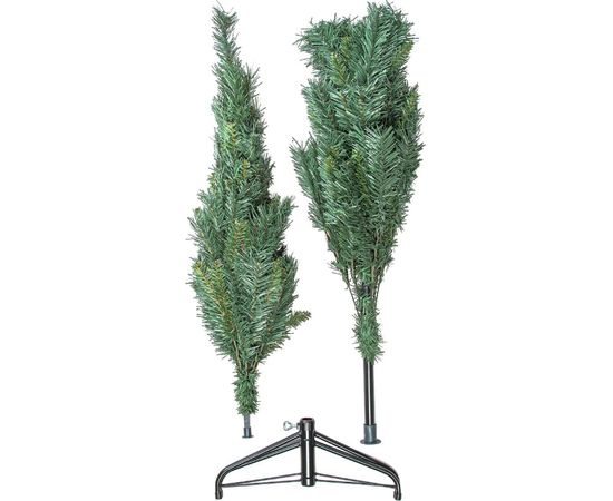 Ель Royal Christmas DOVER PROMO WRAPPED 120 см 521120 – изображение 6