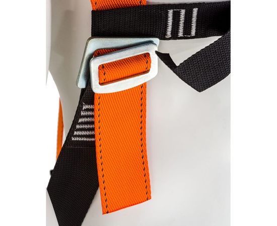 Удерживающая страховочная привязь Gigant СП 1 Prime – изображение 7