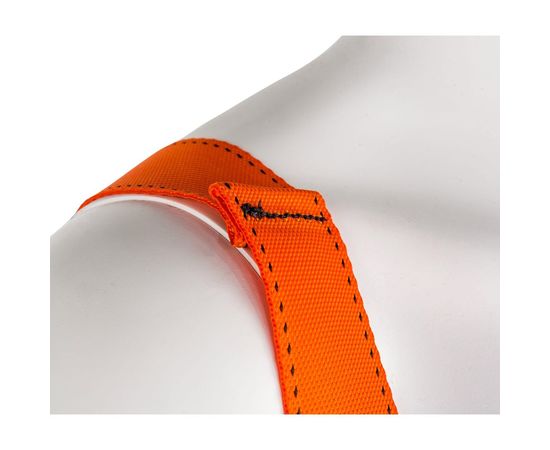 Удерживающая страховочная привязь Gigant СП 1 Prime – изображение 8