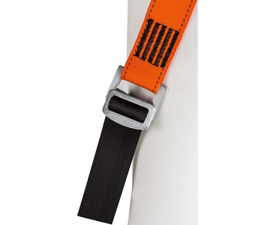 Удерживающая страховочная привязь Gigant СП 1 Prime – изображение 9