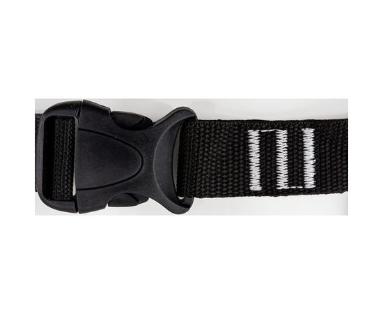 Удерживающая страховочная привязь Gigant СП 1 Prime – изображение 10