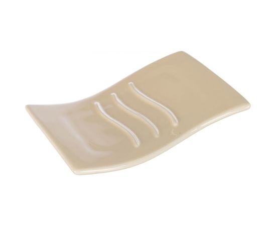 Мыльница Vanstore Crema 389-04 