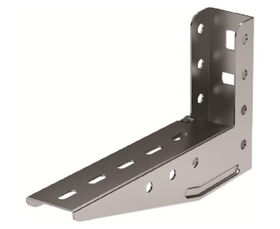 Консоль с опорой ML (150 мм) DKC BBL5015 