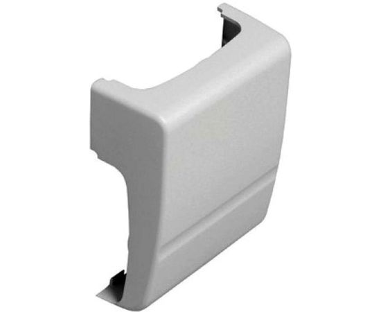 Т-образный угол IEK КМТП 80х20 CKK11D-T-080-020-K01 