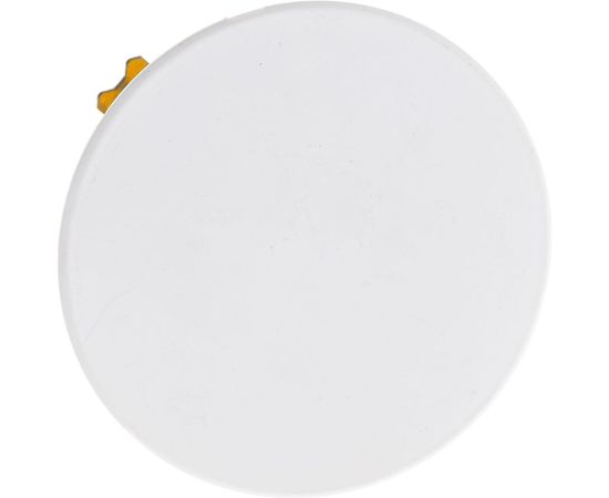 Установочная коробка Schneider Electric СП 80x45 для г/к SchE IMT35160 