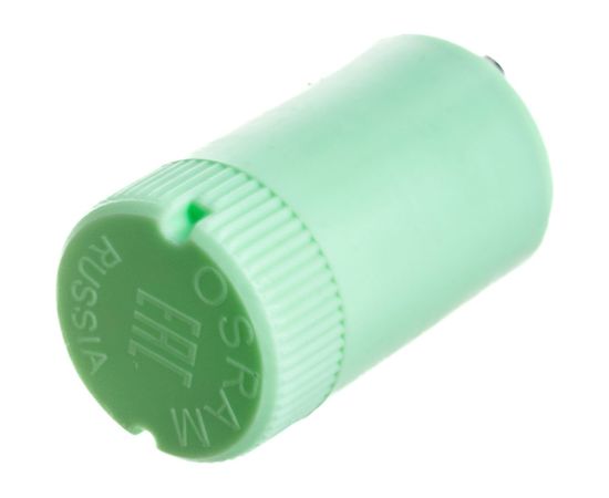 Стартер OSRAM BASIC ST 111 4008321364876 335 