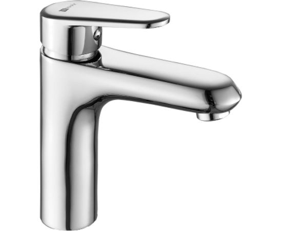 Смеситель для раковины Lemark Point LM0306C 
