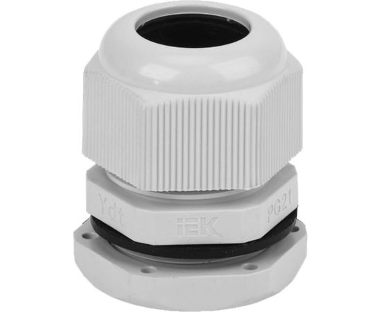 Сальник IEK PG21 YSA20-18-21-54-K41 