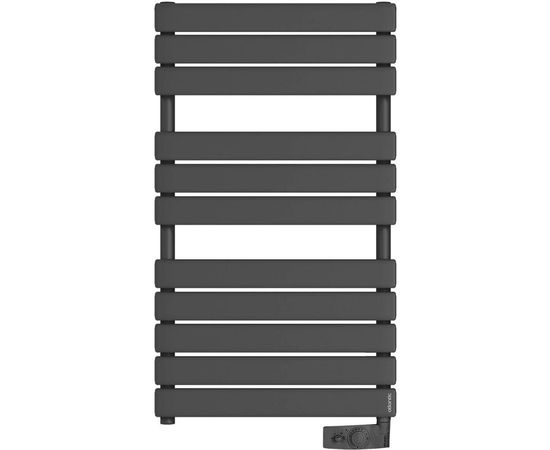 Электрический полотенцесушитель ATLANTIC Adelis ANT 500W 002240 