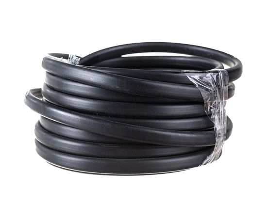 Кабель Кабель-Арсенал ВВГ-Пнг LS 2х2,5 ГОСТ DIY - 5 м 54625 