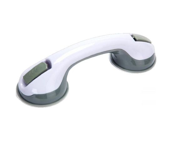 Ручка для ванной BRADEX ПОМОЩНИК НЬЮ TD 0335 