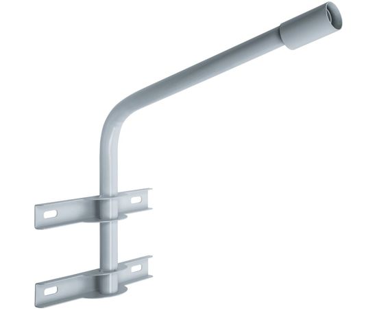 Кронштейн Navigator, NSB-02-350-500, с 2 хомутами 61404 