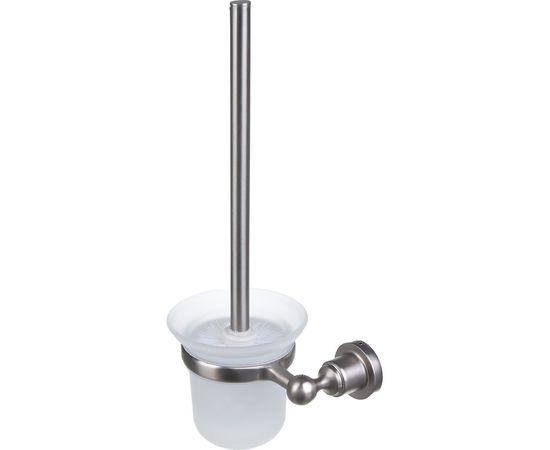 Ершик для унитаза Raindrops Аверс 82590 