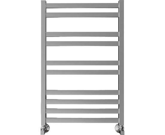 Водяной полотенцесушитель Lemark Bellario 500x800 LM68810 