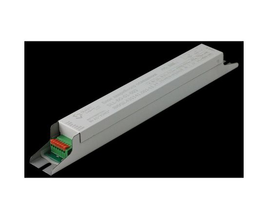 Блок аварийного питания SmartLight Lab БО-01-003/ SLL-БО-01-003 