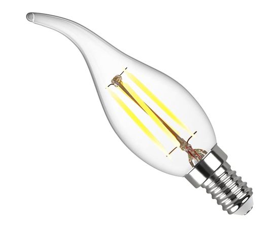 Светодиодная лампа REV комплект 5 шт. WB324959 