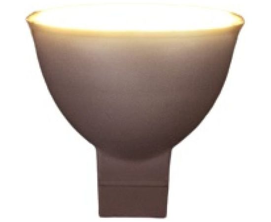 Светодиодная лампа Elektrostandard JCDR01, 7W, 220V, 4200K, BLG5305 a049684 