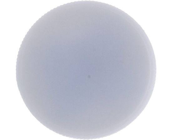 Светодиодная лампа Camelion LED6-GX53/865/GX53 6Вт 13617 