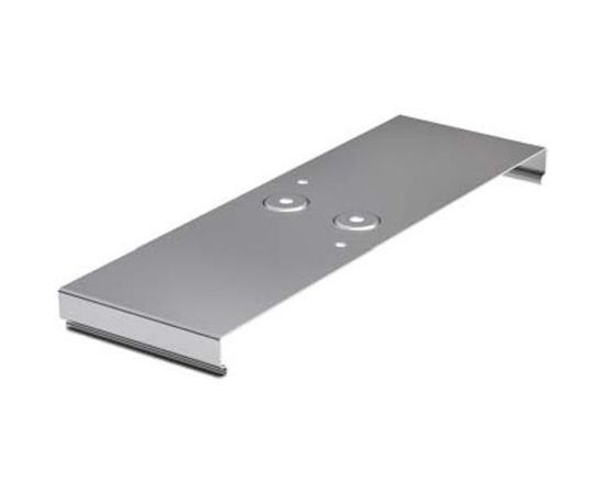 Накладка соединительная CGC для крышки с основанием 50 мм DKC 37390 