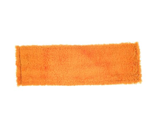 Плоский моп A-VM 50х14 см, микрофибра MF2122 