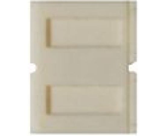 Коннектор LS-connector-10mm-DND-IP20 ЭРА 628461 C0043992 